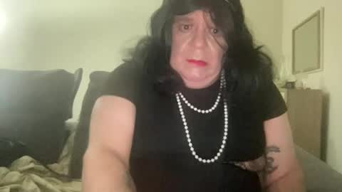 brunacd76626457 online show from June 21, 7:44 am