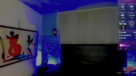  ChannelR  online show from April 1, 11:11 am