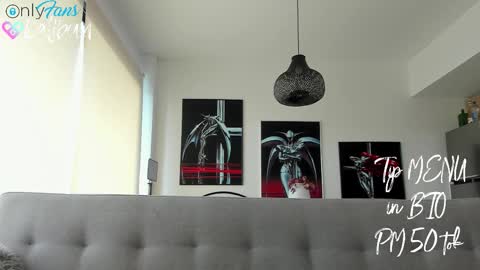 Ivan online show from November 27, 7:49 pm