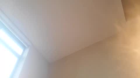 Snapshot of buttsluttwhore chatting on December 21, 6:34 pm HannahWreckshin online show from December 21, 6:34 pm