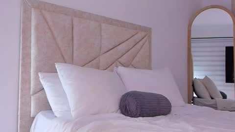    online show from March 28, 1:29 am