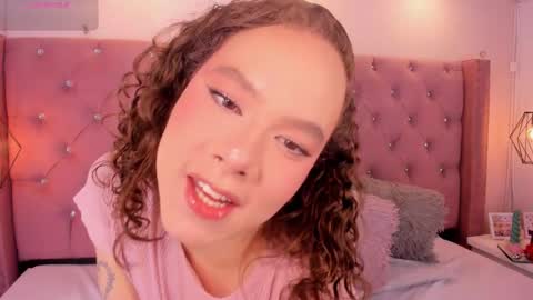 bycandy_ online show from March 1, 1:17 pm