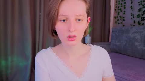 C0ralynx online show from March 8, 9:45 am