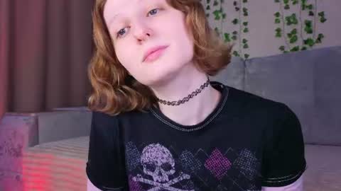 C0ralynx online show from July 6, 1:29 pm
