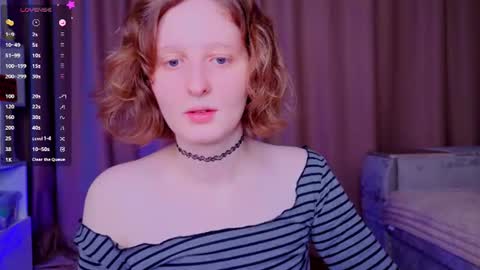 C0ralynx online show from July 14, 6:51 am