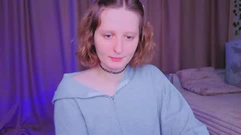 C0ralynx online show from July 21, 1:25 pm