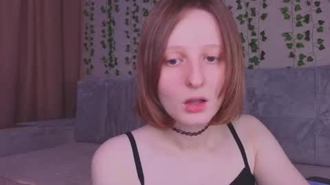 C0ralynx online show from July 25, 3:54 pm