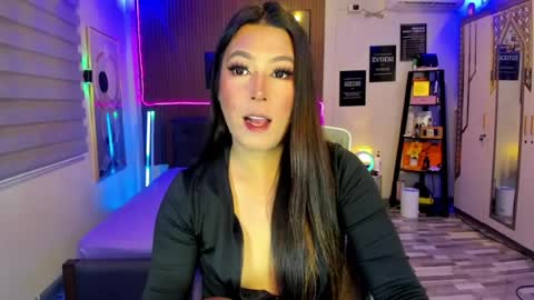 IVY online show from July 25, 7:39 am