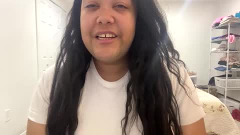 camzxoxox online show from February 21, 4:07 am