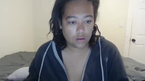 camzxoxox online show from September 30, 1:11 pm