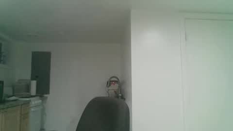 camzxoxox online show from November 20, 2:23 am