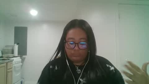 camzxoxox online show from November 22, 3:52 am