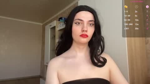 Marta online show from July 20, 12:18 pm