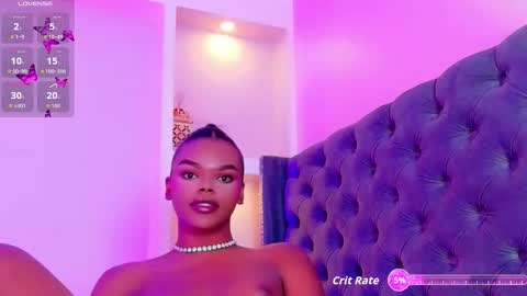 camiestrada online show from December 20, 2:06 am