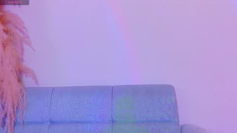 camiestrada online show from February 21, 2:14 am