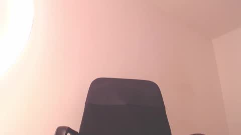 ONLYFANS   online show from February 25, 8:57 pm