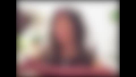  Camille   online show from November 5, 5:02 pm