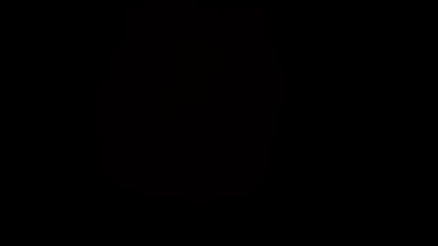  Camille   online show from June 10, 12:54 am