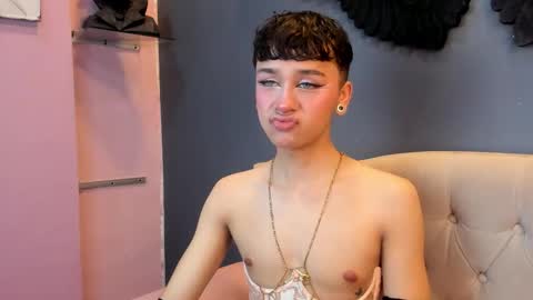  CAMI  online show from March 6, 11:59 am