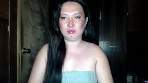 candiiice18 online show from April 11, 1:37 pm