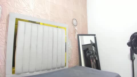 candise online show from November 10, 7:37 pm