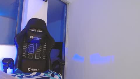 candy_giuliana21 online show from March 14, 2:04 am