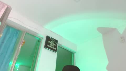 candy_giuliana21 online show from March 20, 1:39 am