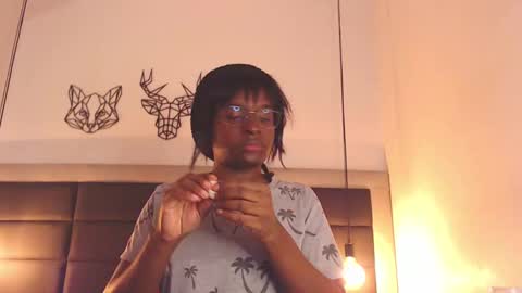 Snapshot of candy_lovee6 chatting on September 11, 10:07 pm CANDY LOVE DANNA online show from September 11, 10:07 pm