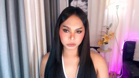 caprize_diva online show from March 4, 6:45 pm