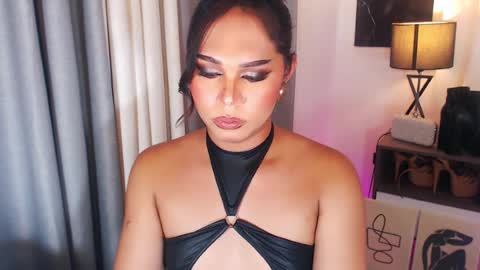 caprize_diva online show from June 24, 3:26 am