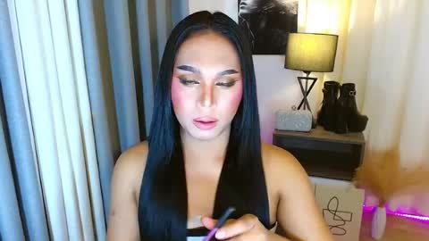 caprize_diva online show from July 29, 1:59 am