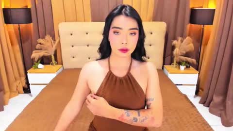 carlagreyson online show from March 6, 9:47 am