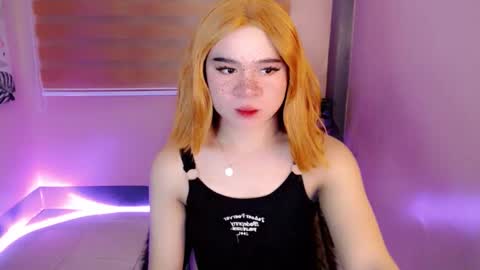 MIKA online show from November 12, 7:19 am