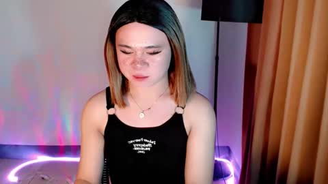 MIKA online show from January 10, 7:09 pm