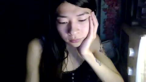 CarlyJoy online show from January 6, 5:28 pm