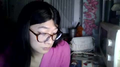 CarlyJoy online show from March 10, 6:55 pm