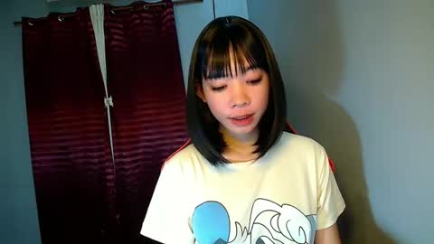 carmela online show from December 27, 7:51 am