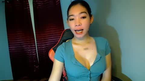 carmela online show from December 30, 8:32 am