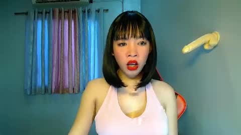 carmela online show from January 11, 6:14 am