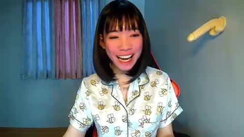 carmela online show from January 13, 12:41 am