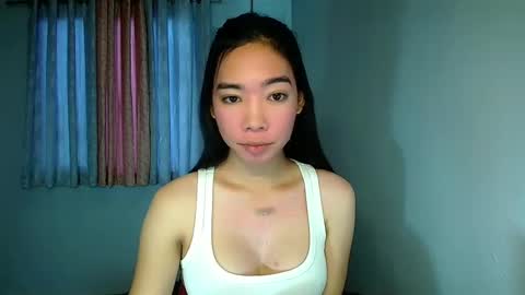 carmela online show from January 30, 2:38 am