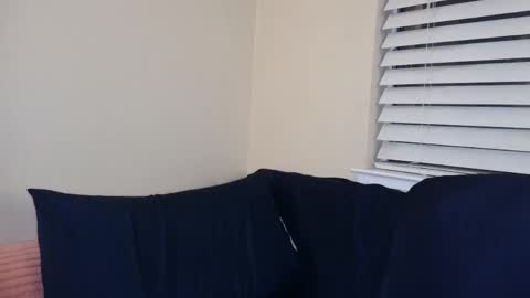 Brooke online show from April 13, 12:09 pm