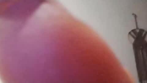 carolinasexdoll1980 online show from March 3, 11:22 pm