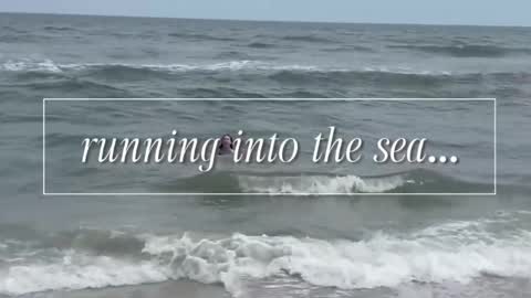 carrie madsin online show from April 10, 10:15 pm