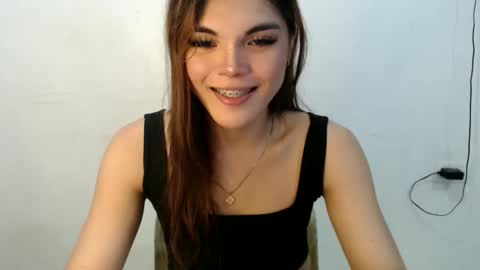 Carson online show from November 22, 5:53 am