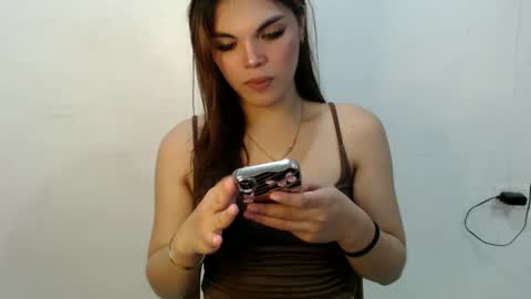 Carson online show from November 23, 12:07 pm