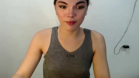 Carson online show from April 1, 6:26 am