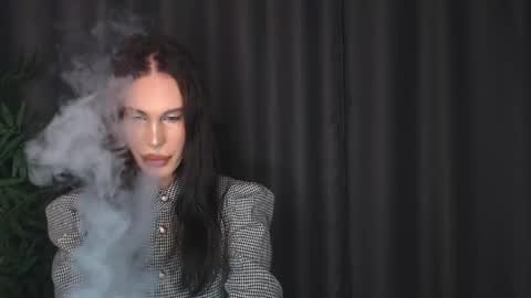 Cassie online show from May 18, 2:11 pm