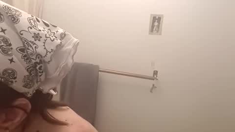 Cassiemichelle online show from December 18, 2:00 pm