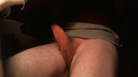 Zinny online show from January 10, 8:59 pm